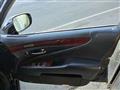 2007 Lexus LS