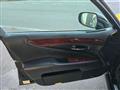 2007 Lexus LS