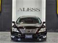 2007 Lexus LS