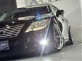 2007 Lexus LS