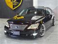 2007 Lexus LS