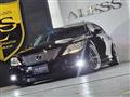 2007 Lexus LS