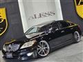 2007 Lexus LS