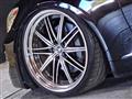2007 Lexus LS