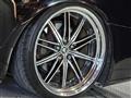 2007 Lexus LS