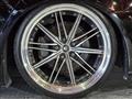 2007 Lexus LS