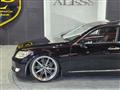 2007 Lexus LS