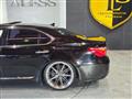 2007 Lexus LS