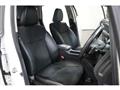 2015 Honda Shuttle