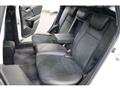 2015 Honda Shuttle