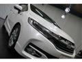 2015 Honda Shuttle