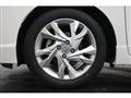 2015 Honda Shuttle