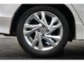 2015 Honda Shuttle