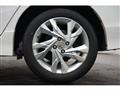 2015 Honda Shuttle