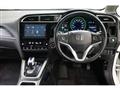 2015 Honda Shuttle