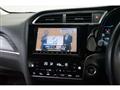 2015 Honda Shuttle