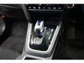 2015 Honda Shuttle