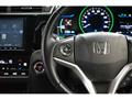 2015 Honda Shuttle