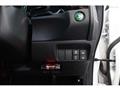 2015 Honda Shuttle