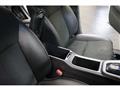 2015 Honda Shuttle