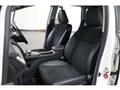 2015 Honda Shuttle