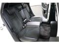 2015 Honda Shuttle