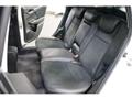 2015 Honda Shuttle