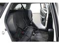 2015 Honda Shuttle
