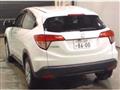 2014 Honda VEZEL