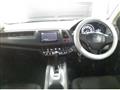 2014 Honda VEZEL