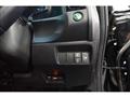 2016 Honda Shuttle