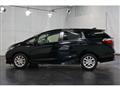 2016 Honda Shuttle