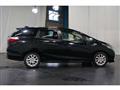2016 Honda Shuttle
