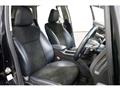2016 Honda Shuttle