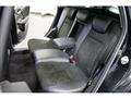2016 Honda Shuttle