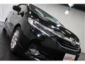2016 Honda Shuttle