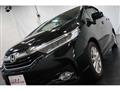 2016 Honda Shuttle