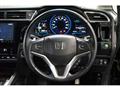 2016 Honda Shuttle