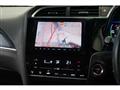 2016 Honda Shuttle