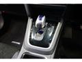 2016 Honda Shuttle