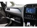 2016 Honda Shuttle