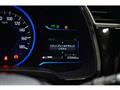 2016 Honda Shuttle