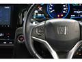 2016 Honda Shuttle