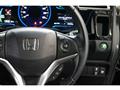 2016 Honda Shuttle