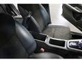 2016 Honda Shuttle