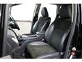 2016 Honda Shuttle