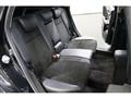 2016 Honda Shuttle