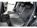 2016 Honda Shuttle