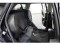 2016 Honda Shuttle