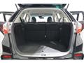2016 Honda Shuttle